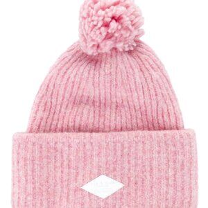 rag & bone Wool Beanie